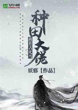 光明大陆