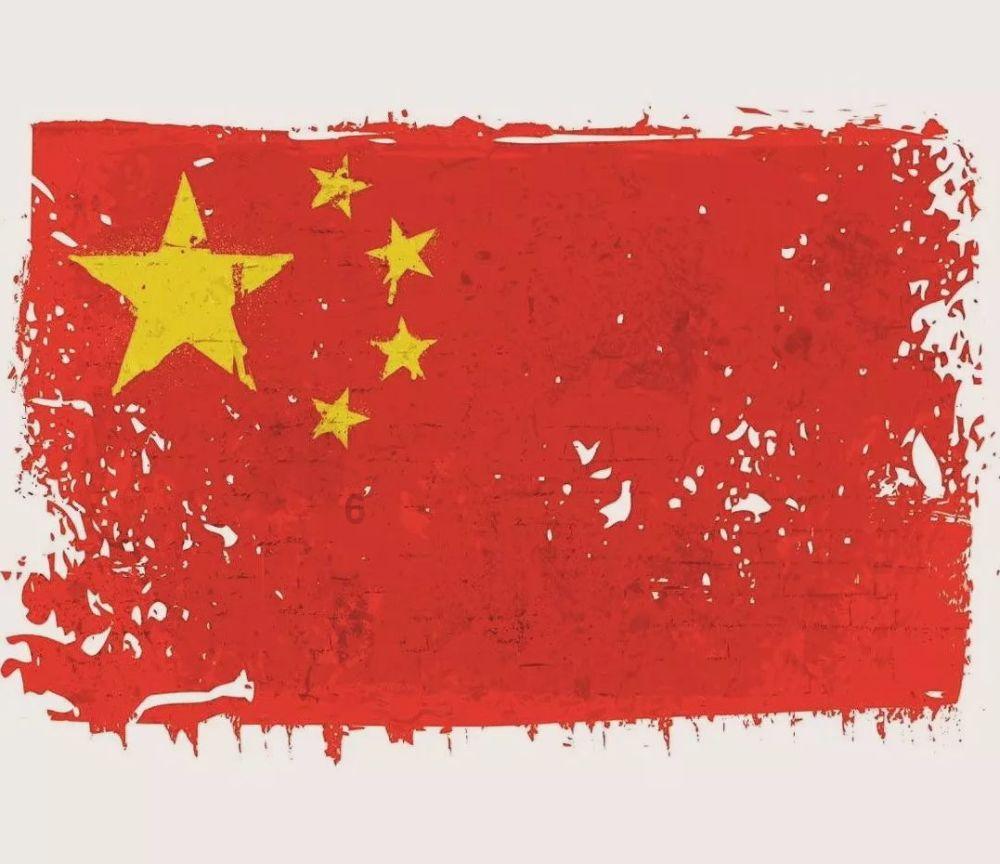 这4种人造“垃圾”食品,很多人都吃过,但请务必“管住嘴”!