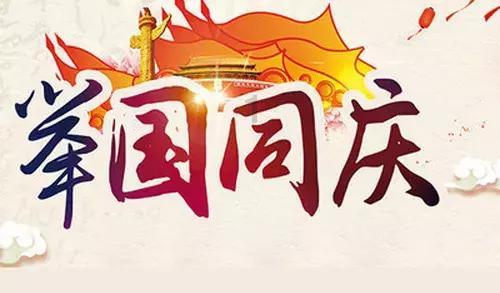 拯救毛茸茸男人